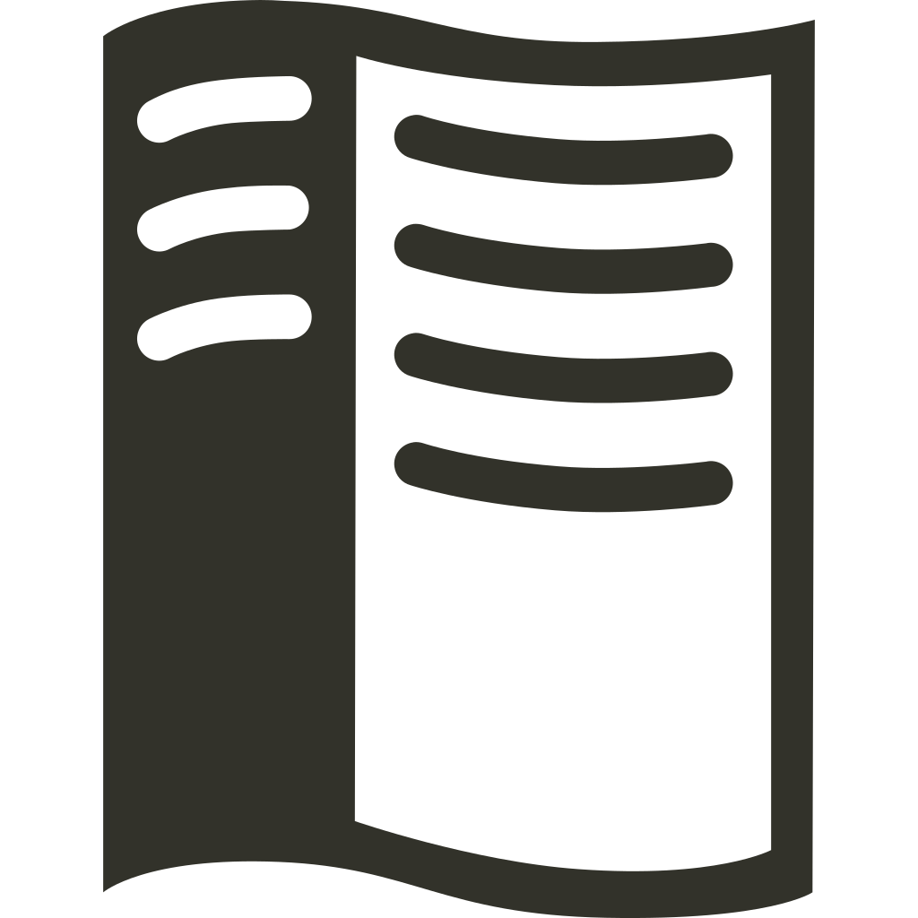 Readthedocs Original logo Readthedocs Original logo