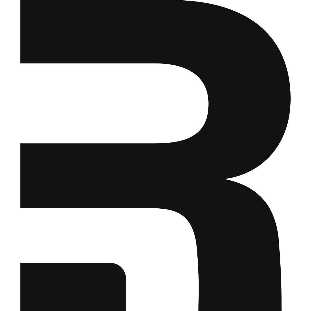 Remix Original logo Remix Original logo