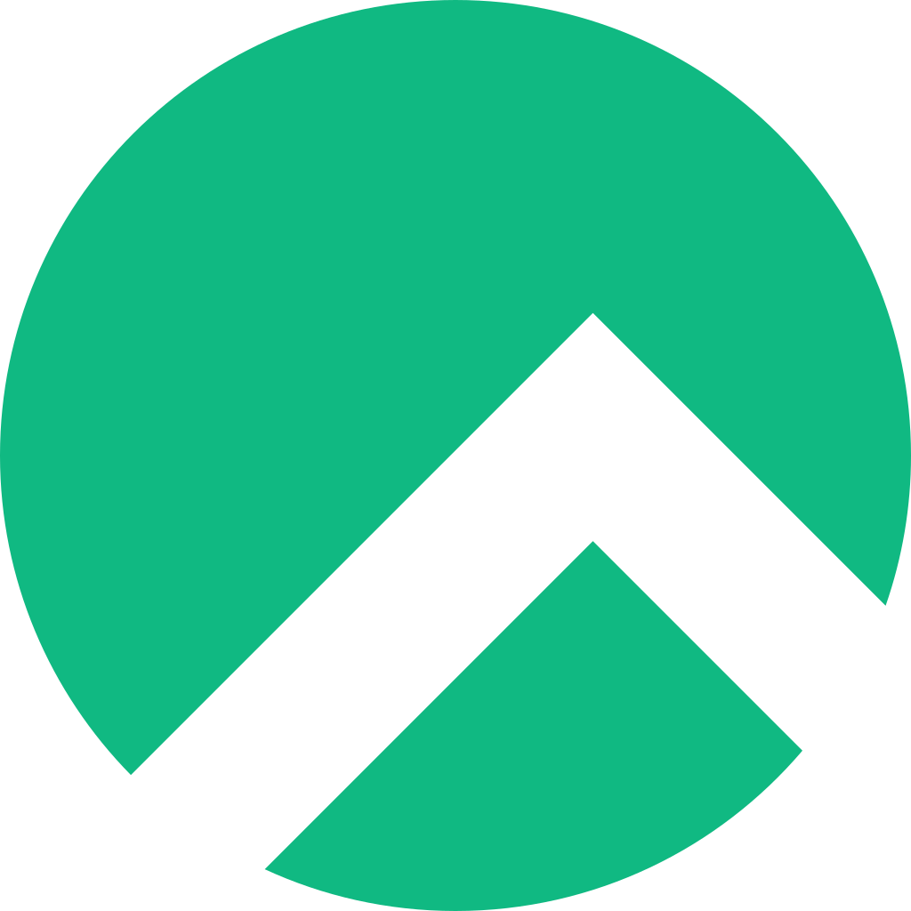 Rockylinux Original logo Rockylinux Original logo