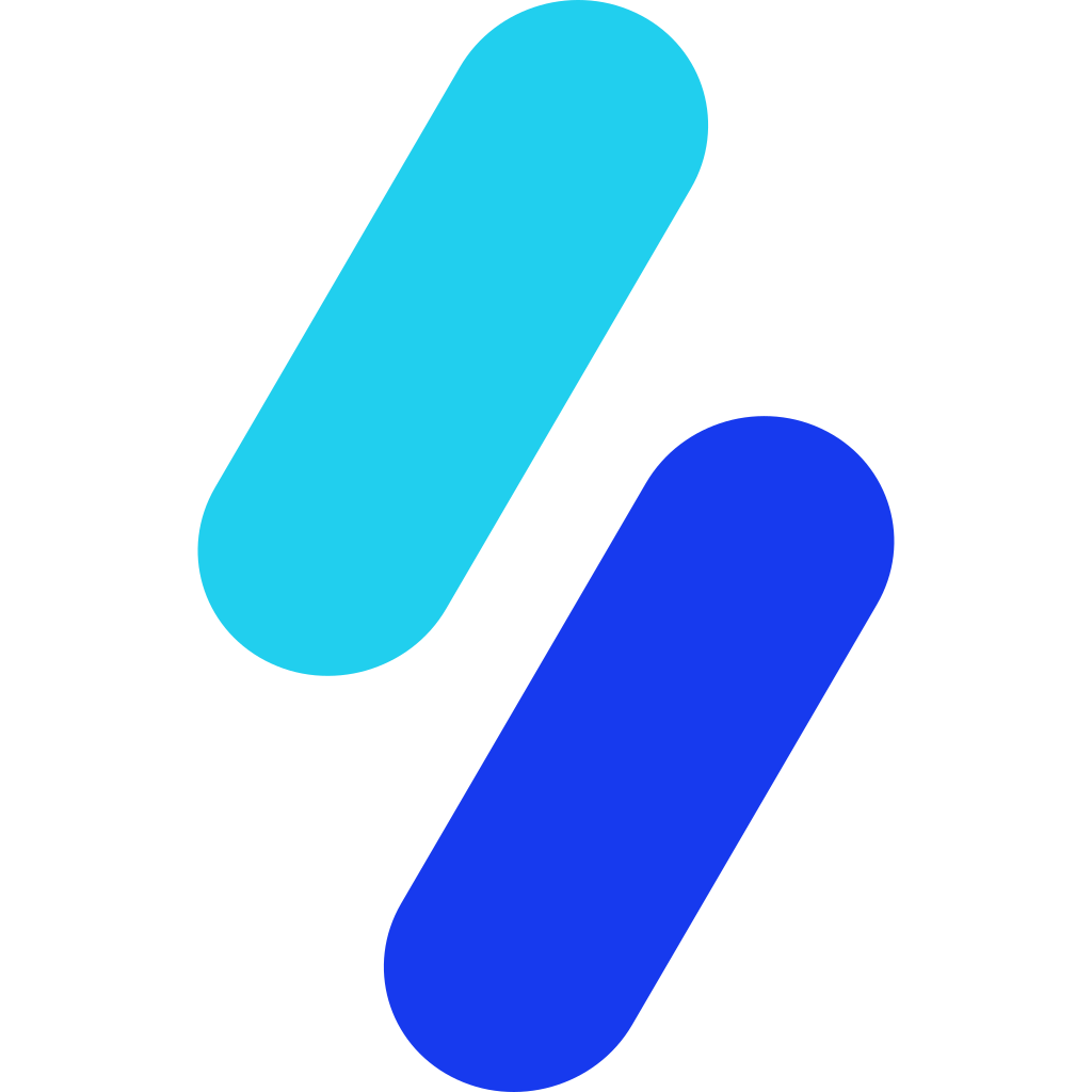 Scalingo Original logo Scalingo Original logo