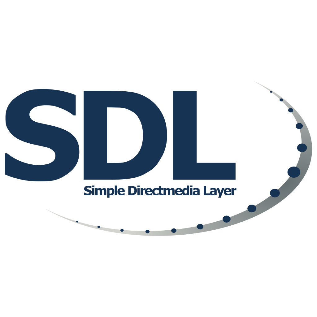Sdl Original logo Sdl Original logo