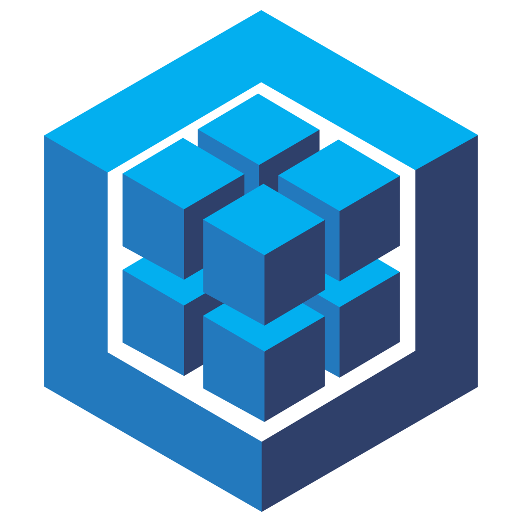 Sequelize Original logo Sequelize Original logo