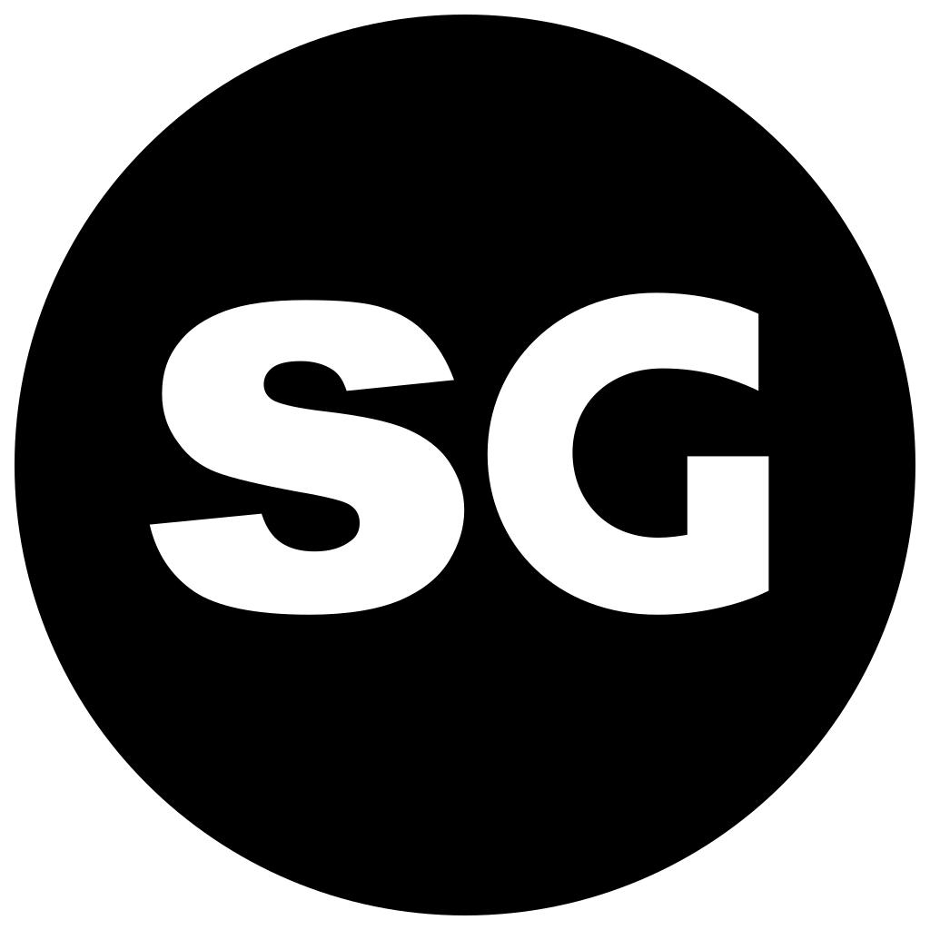 Shotgrid Original logo Shotgrid Original logo