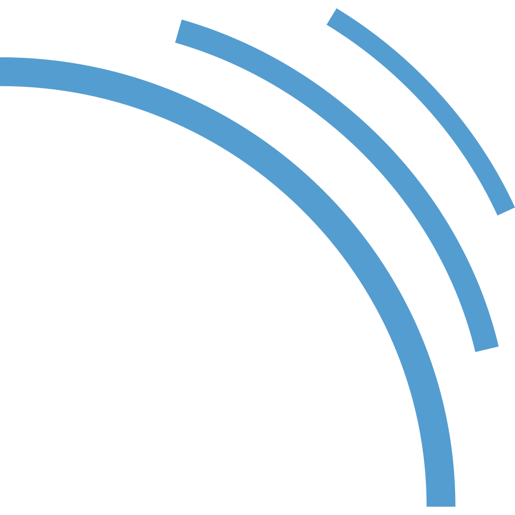 Sonarqube Original logo Sonarqube Original logo
