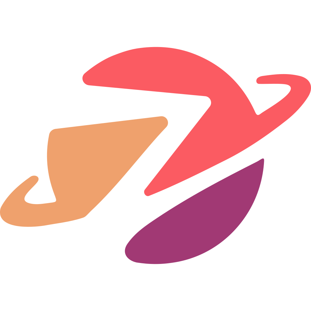 Spicedb Original logo Spicedb Original logo