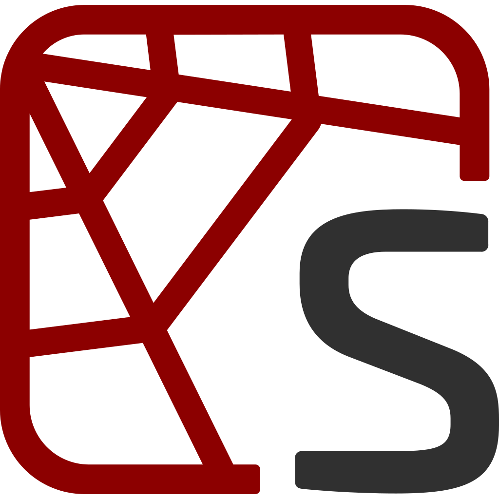 Spyder Original logo Spyder Original logo
