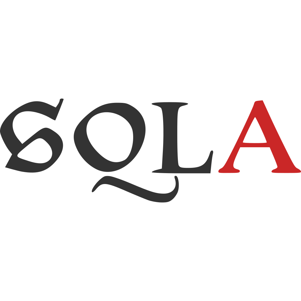 Sqlalchemy Original logo Sqlalchemy Original logo