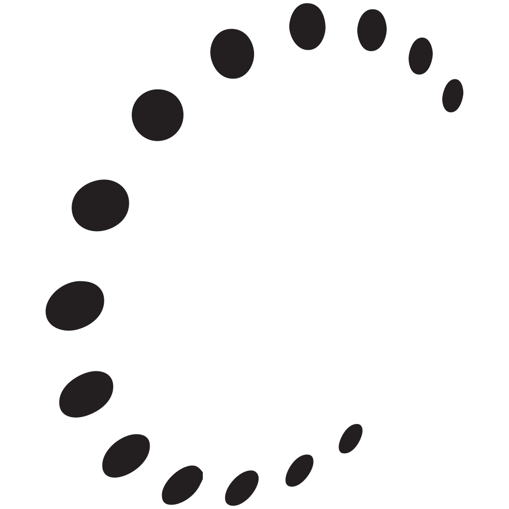Ssh Original logo Ssh Original logo