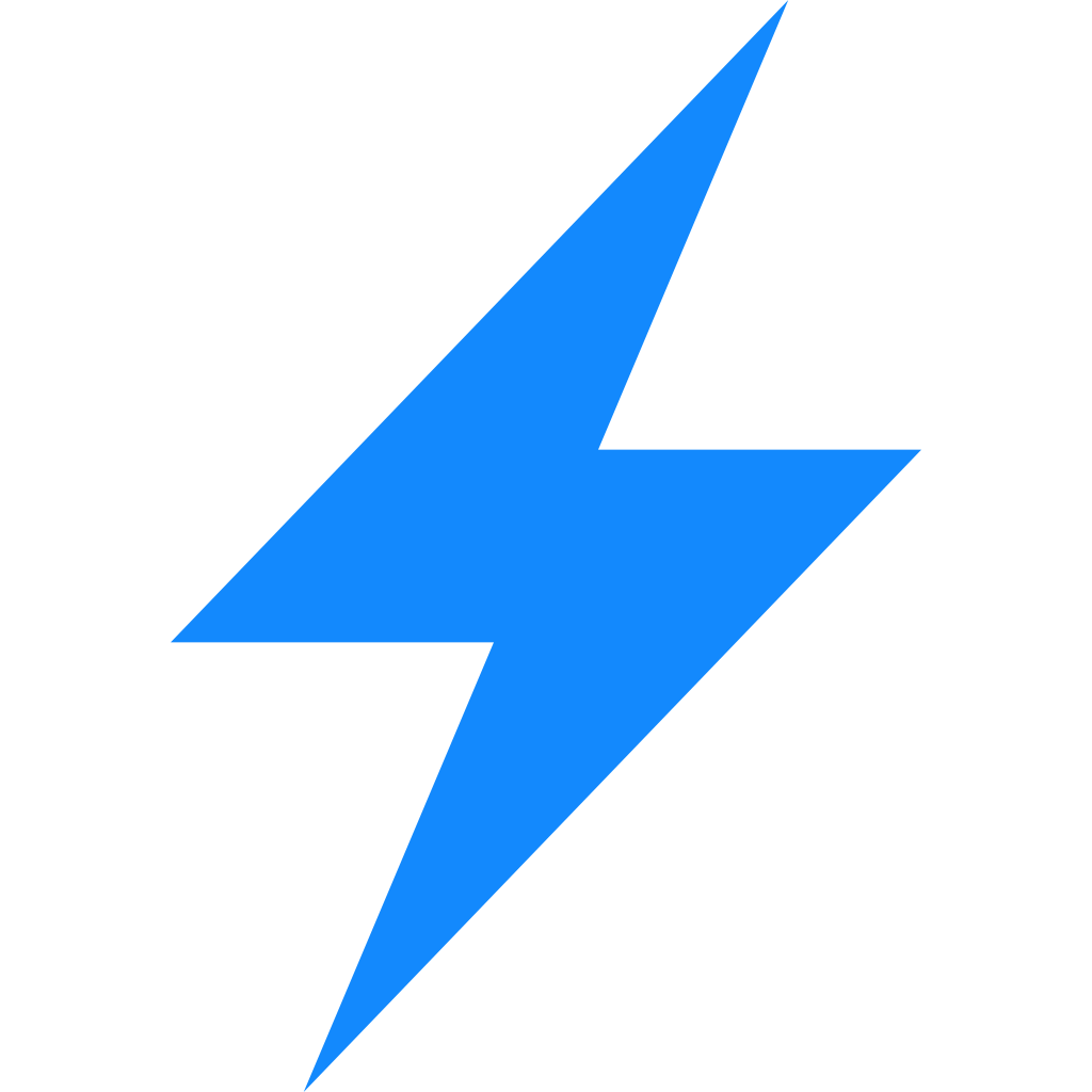 Stackblitz Original logo Stackblitz Original logo