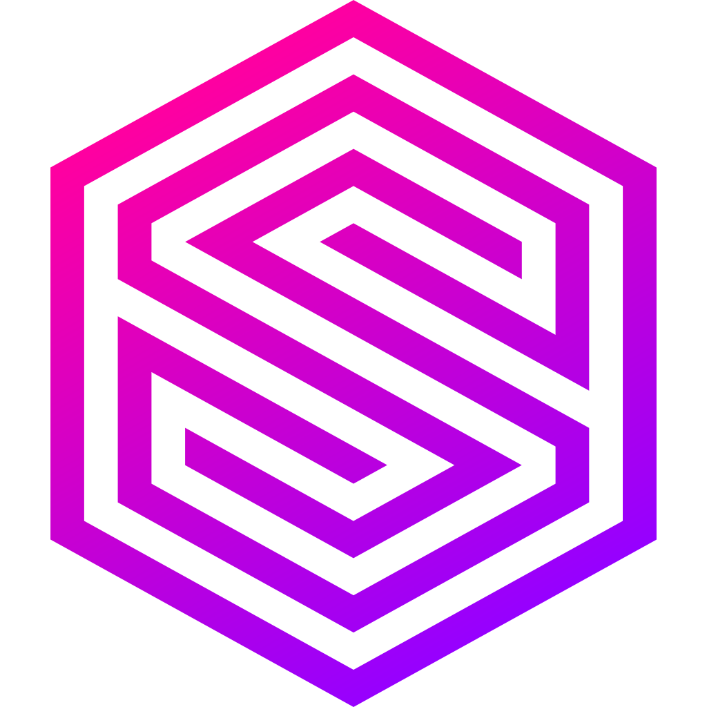 Surrealdb Original logo Surrealdb Original logo