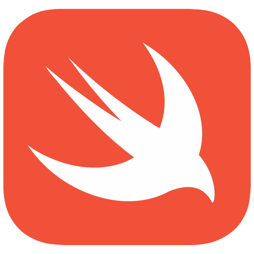 Swift Original logo Swift Original logo