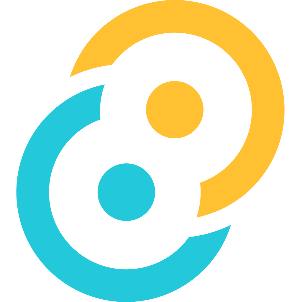Tauri Original logo Tauri Original logo