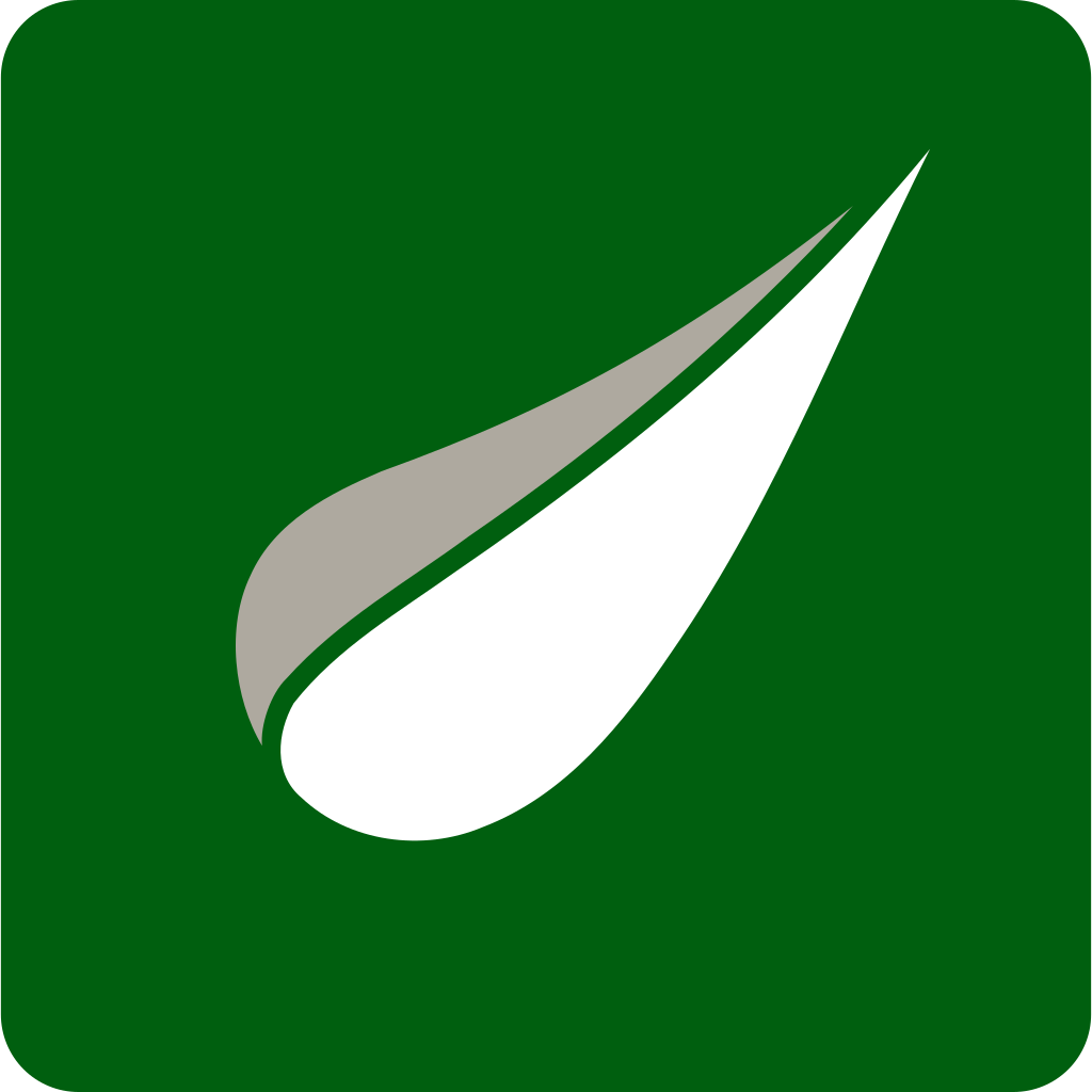 Thymeleaf Original logo Thymeleaf Original logo