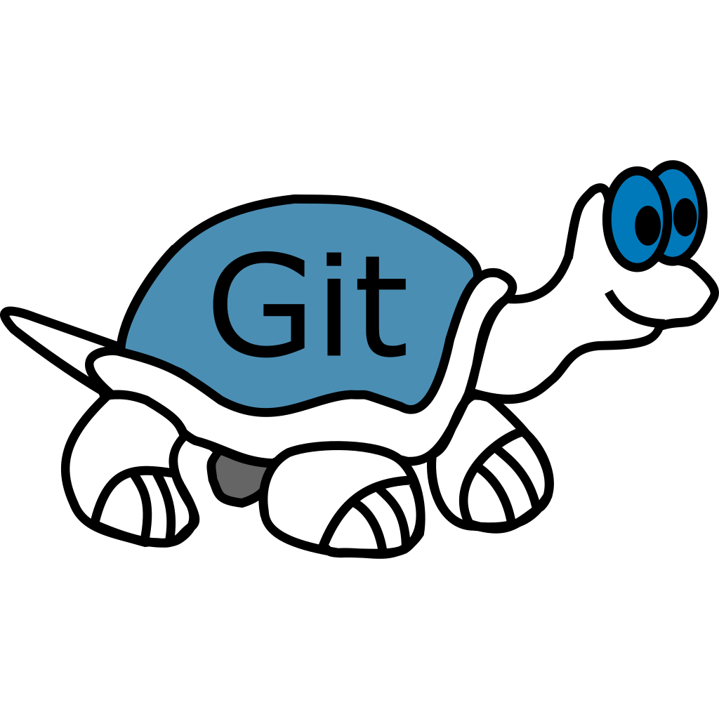 Tortoisegit Original logo Tortoisegit Original logo