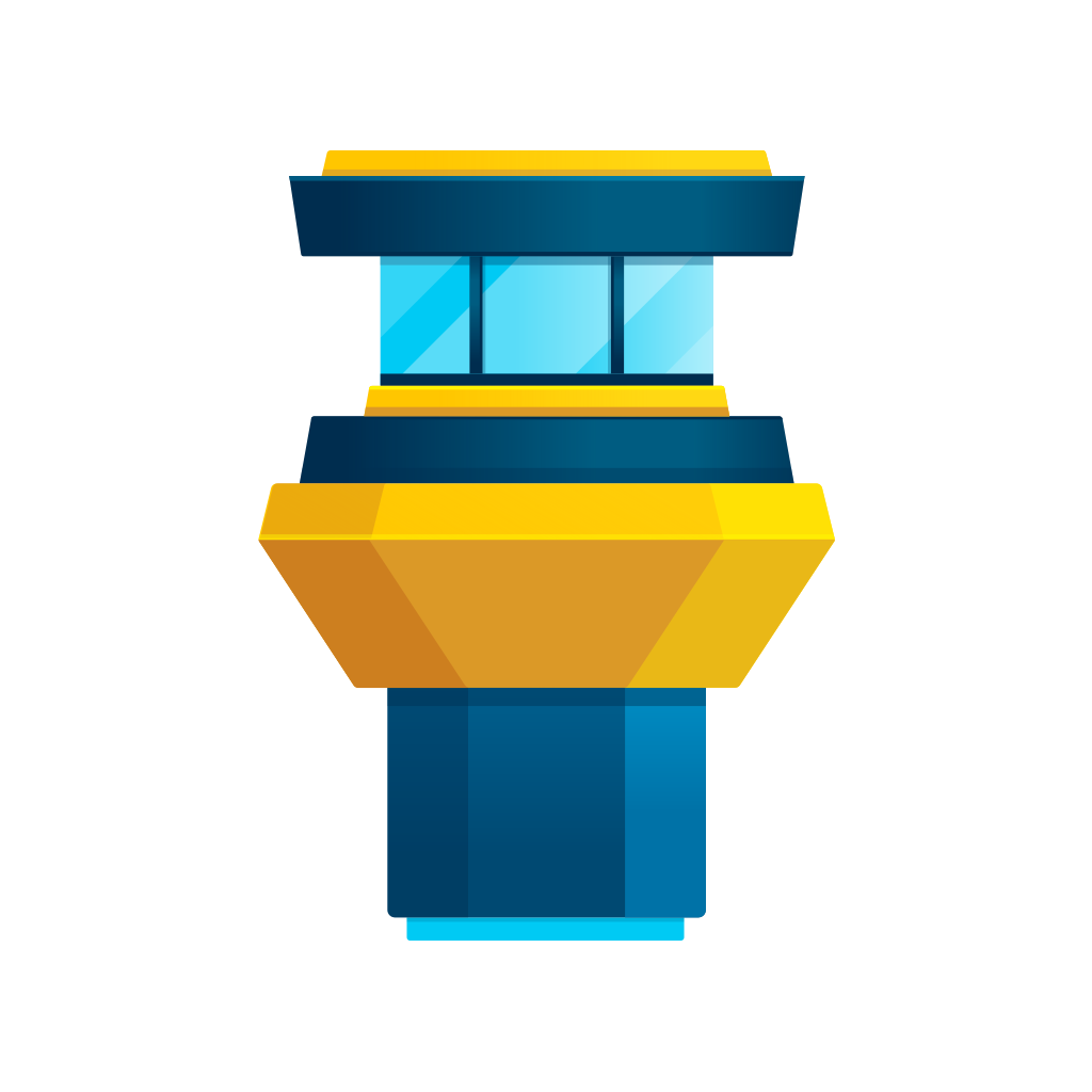 Towergit Original logo Towergit Original logo