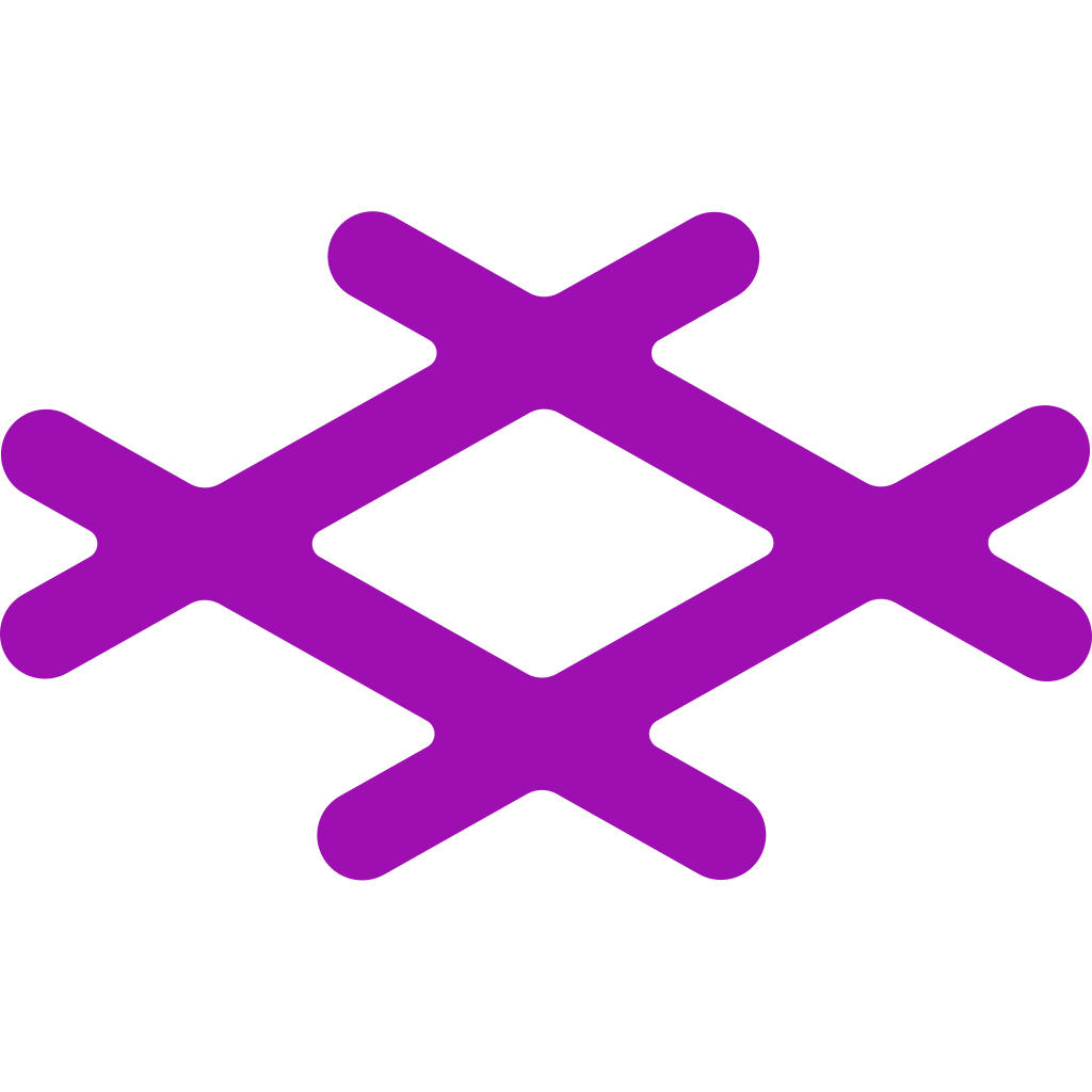 Traefikmesh Original logo Traefikmesh Original logo