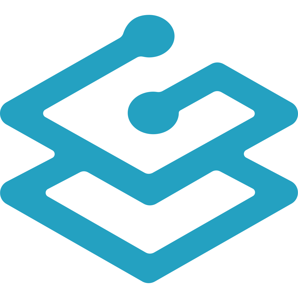 Traefikproxy Original logo Traefikproxy Original logo