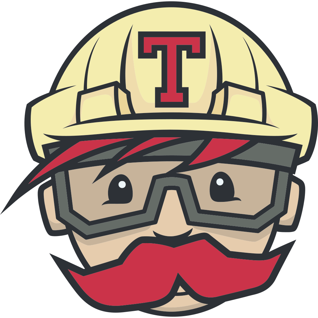 Travis Original logo Travis Original logo