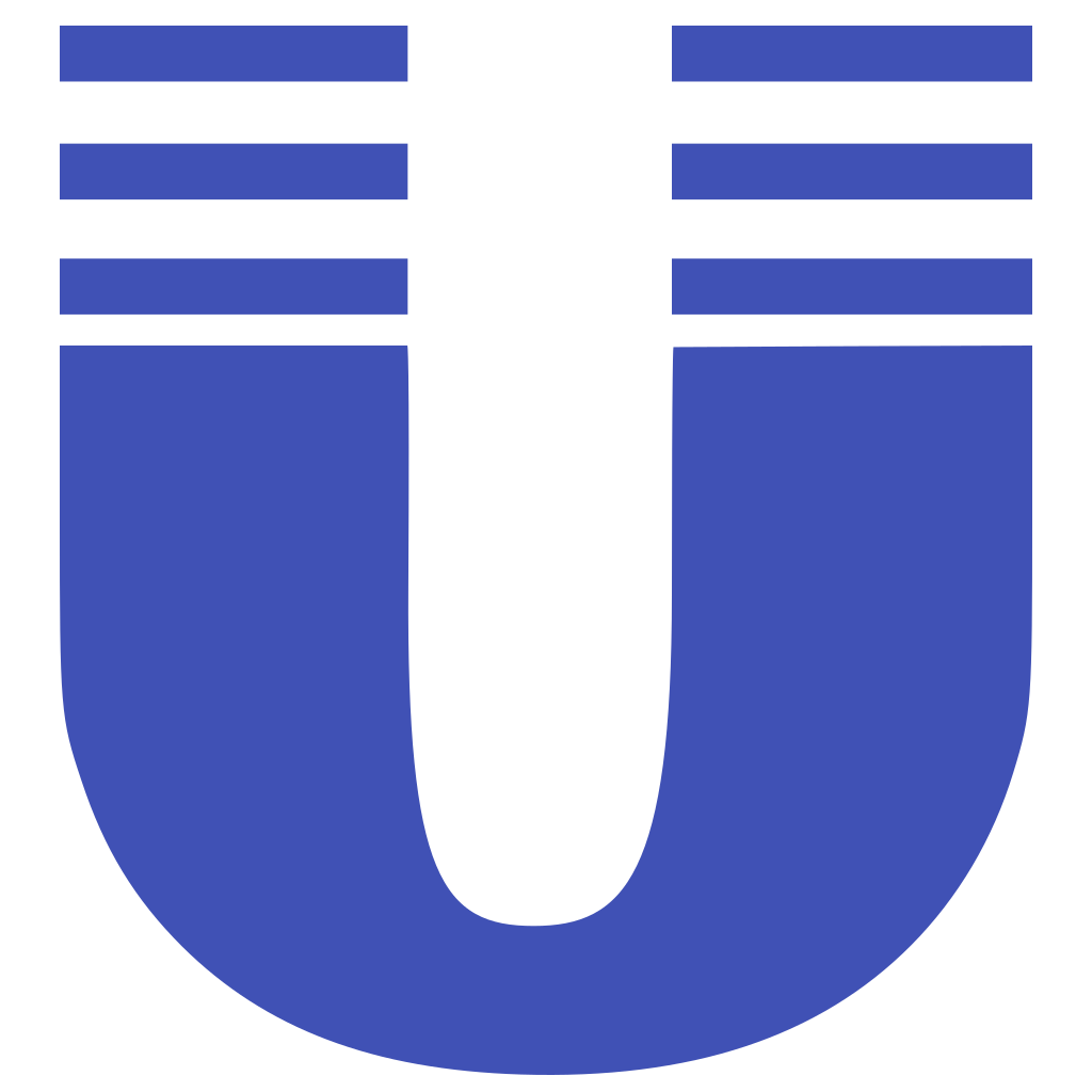 Unix Original logo Unix Original logo