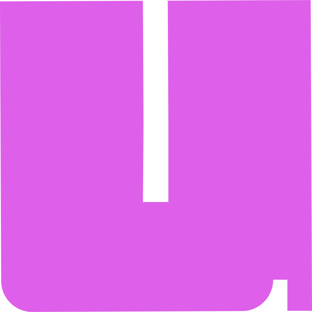 Uv Original logo Uv Original logo
