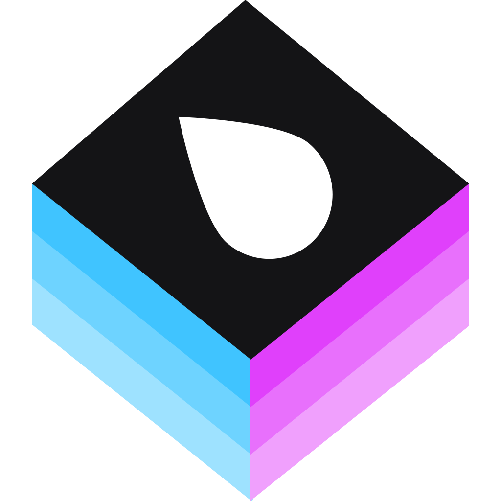 Vapor Original logo Vapor Original logo