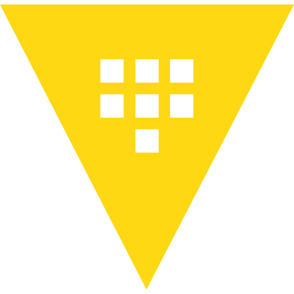 Vault Original logo Vault Original logo