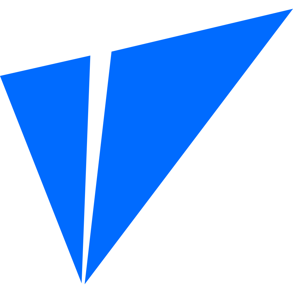 Vite Original logo Vite Original logo