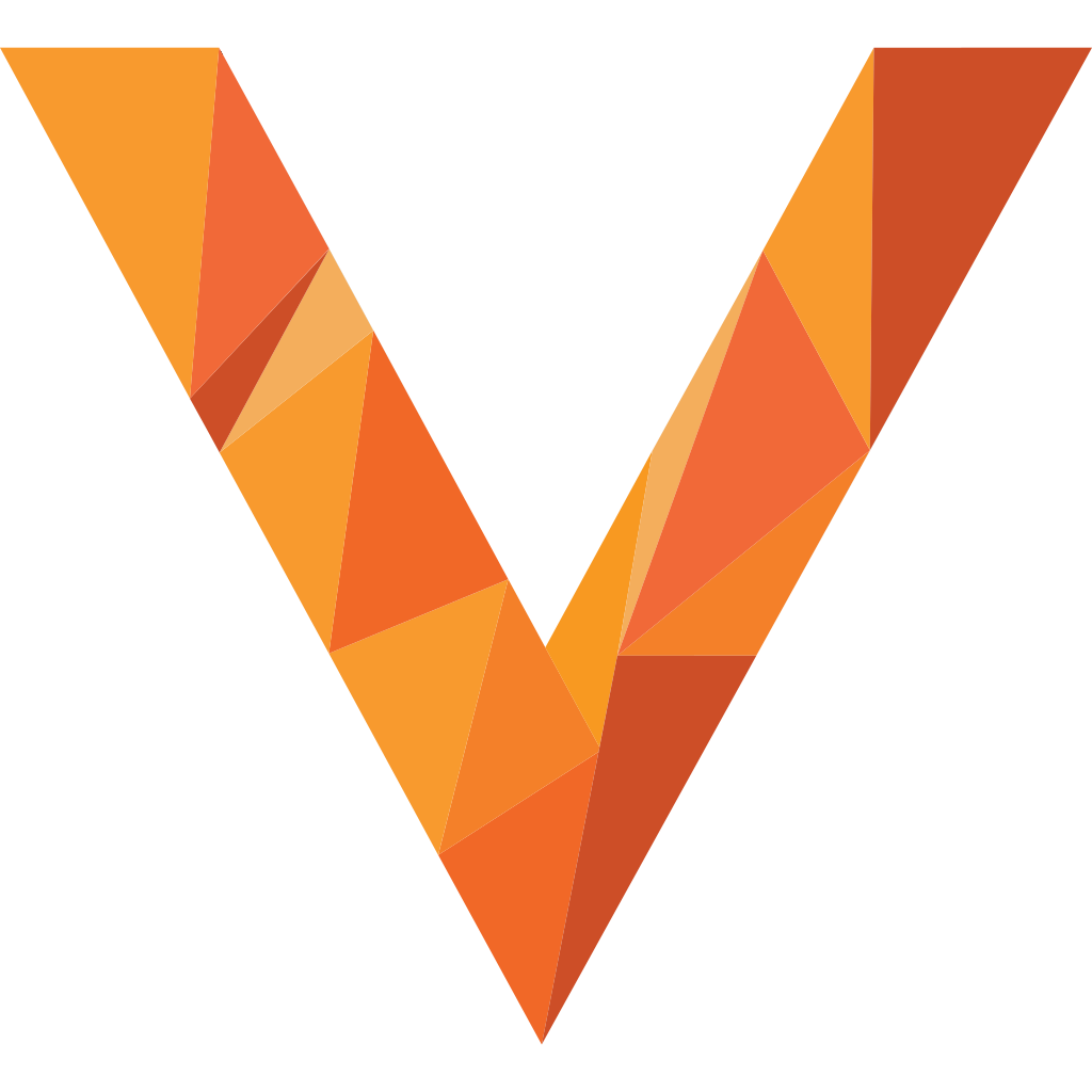 Vitess Original logo Vitess Original logo