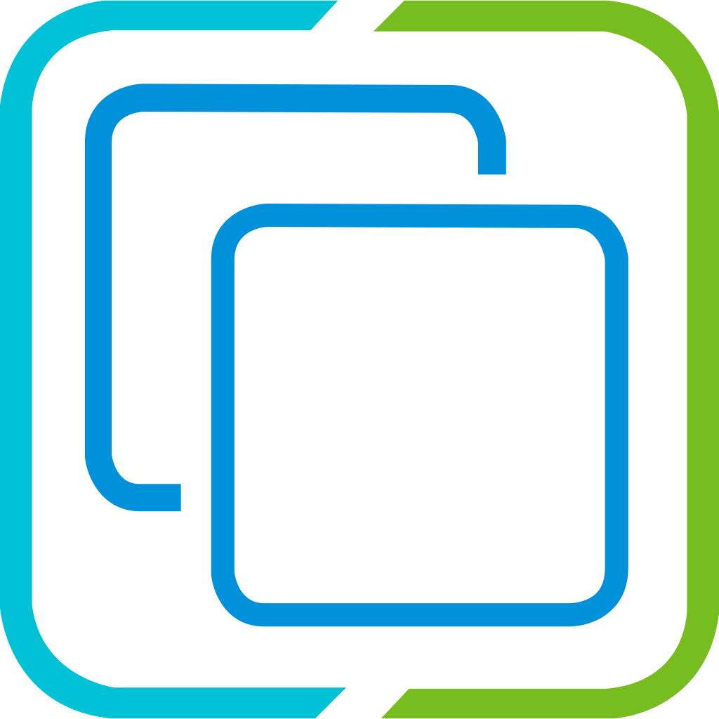 Vsphere Original logo Vsphere Original logo