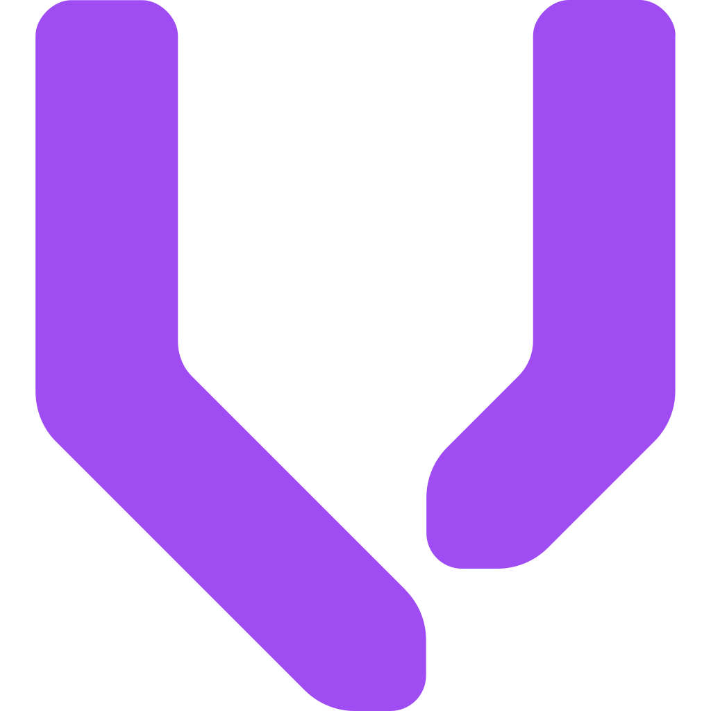 Vyper Original logo Vyper Original logo