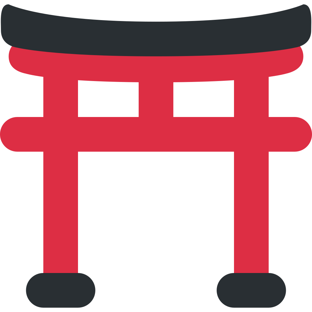 Waku Original logo Waku Original logo