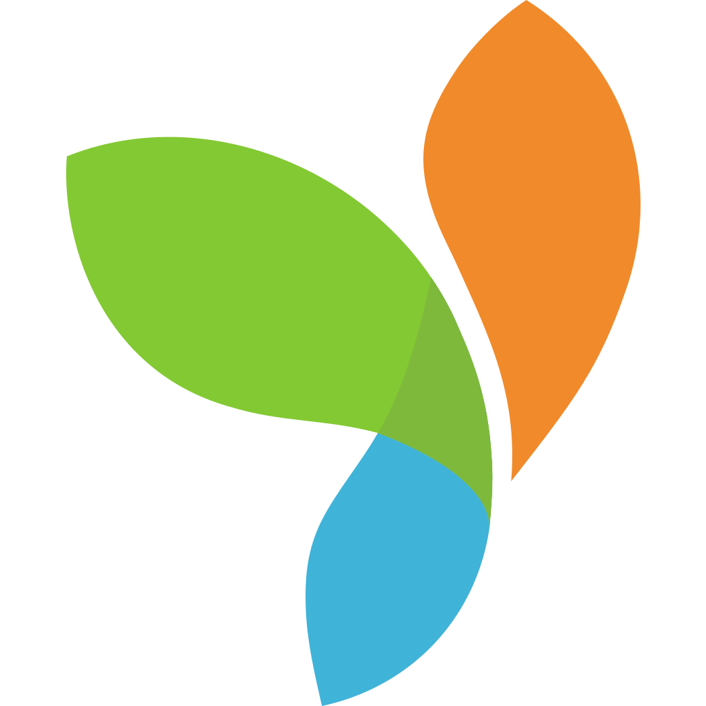 Yii Original logo Yii Original logo