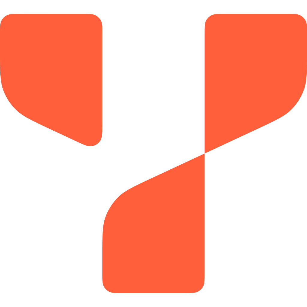 Yugabytedb Original logo Yugabytedb Original logo