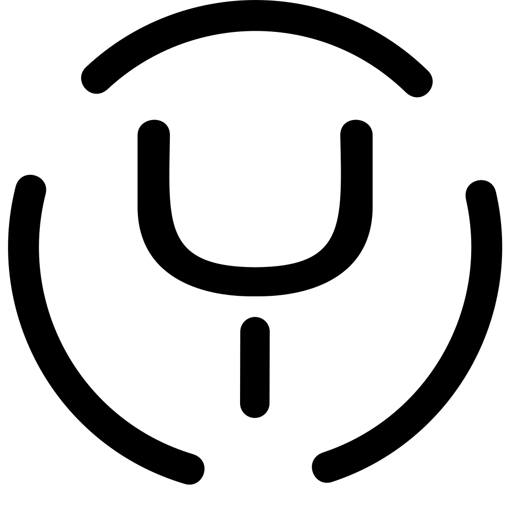 Bity Dark logo Bity Dark logo