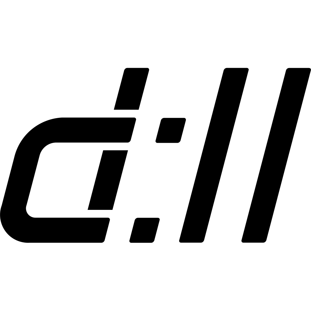 Cmplid Dark logo Cmplid Dark logo