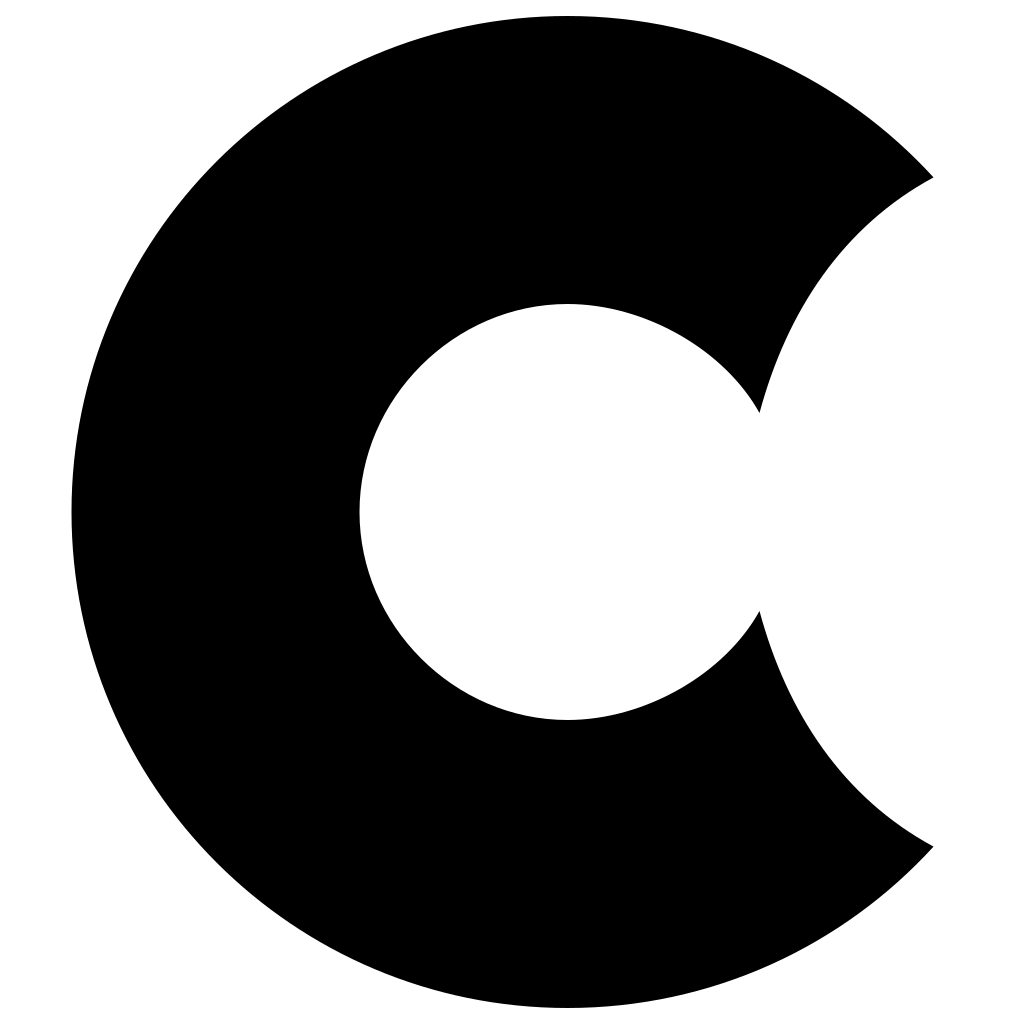 Cuttlefish Dark logo Cuttlefish Dark logo