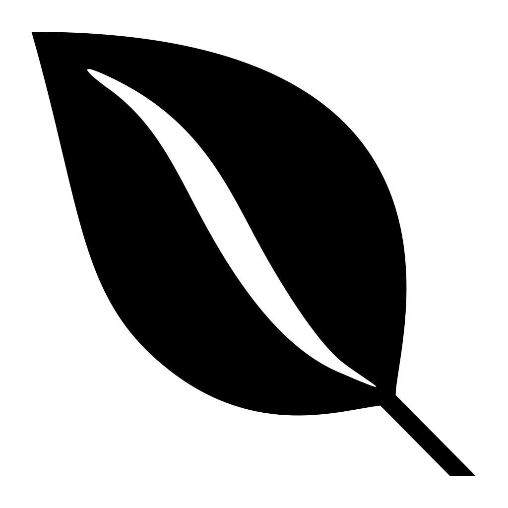 Envira Dark logo Envira Dark logo