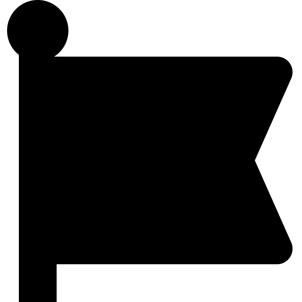 Font Awesome Dark logo Font Awesome Dark logo