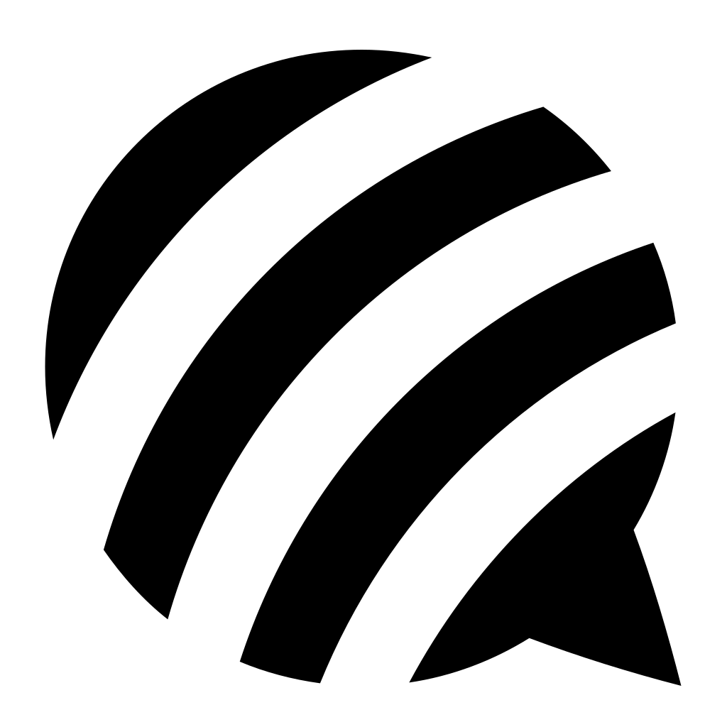 Forumbee Dark logo Forumbee Dark logo
