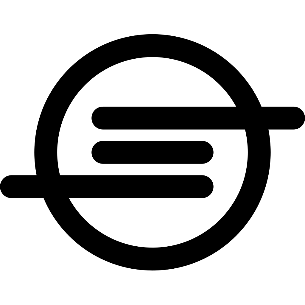 Ioxhost Dark logo Ioxhost Dark logo