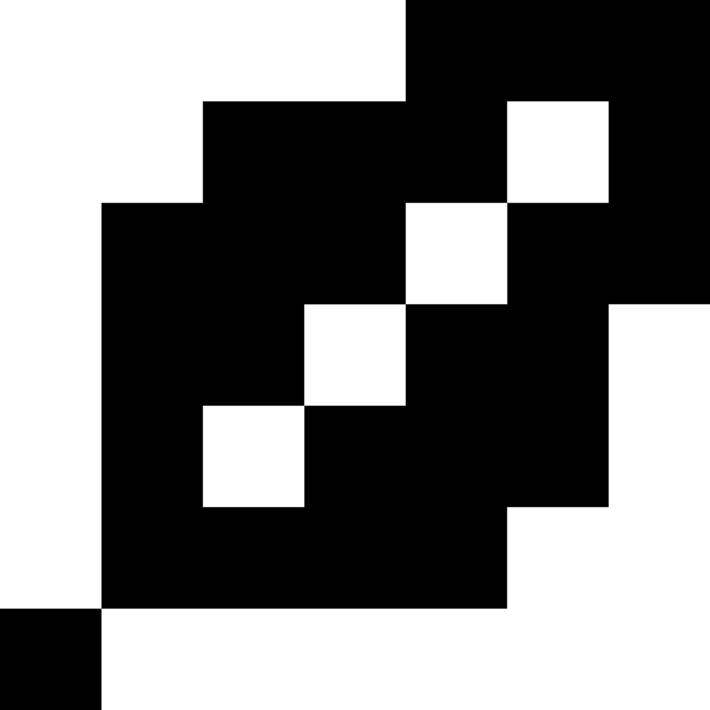 Mintbit Dark logo Mintbit Dark logo