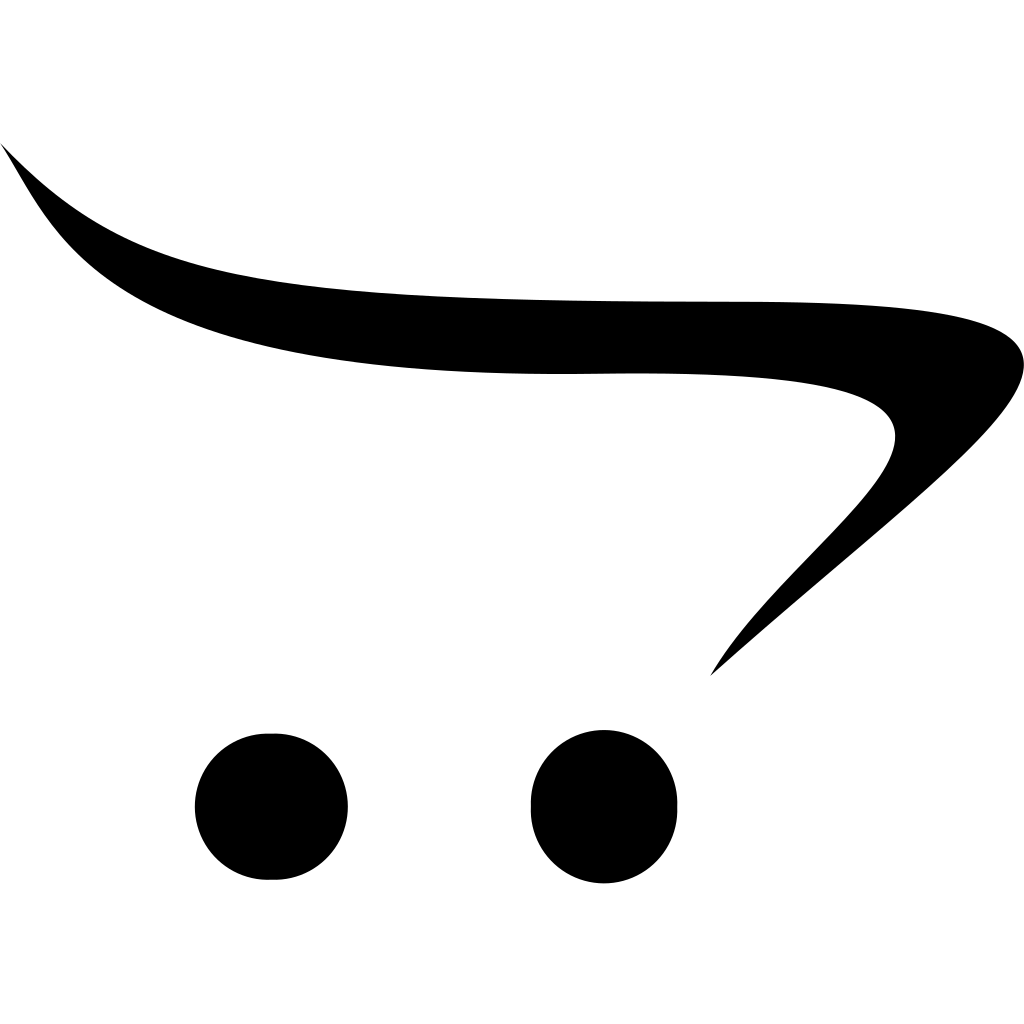 Opencart Dark logo Opencart Dark logo