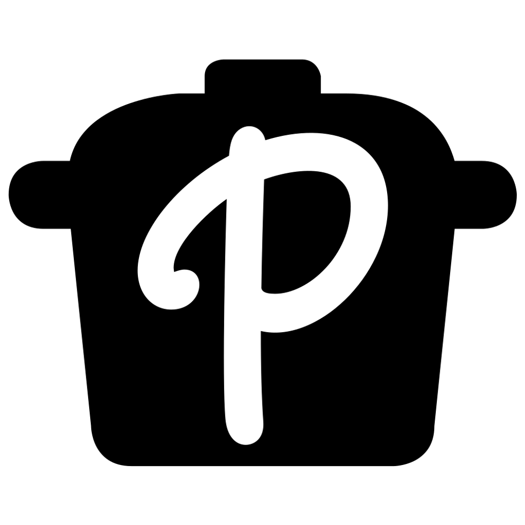 Palfed Dark logo Palfed Dark logo