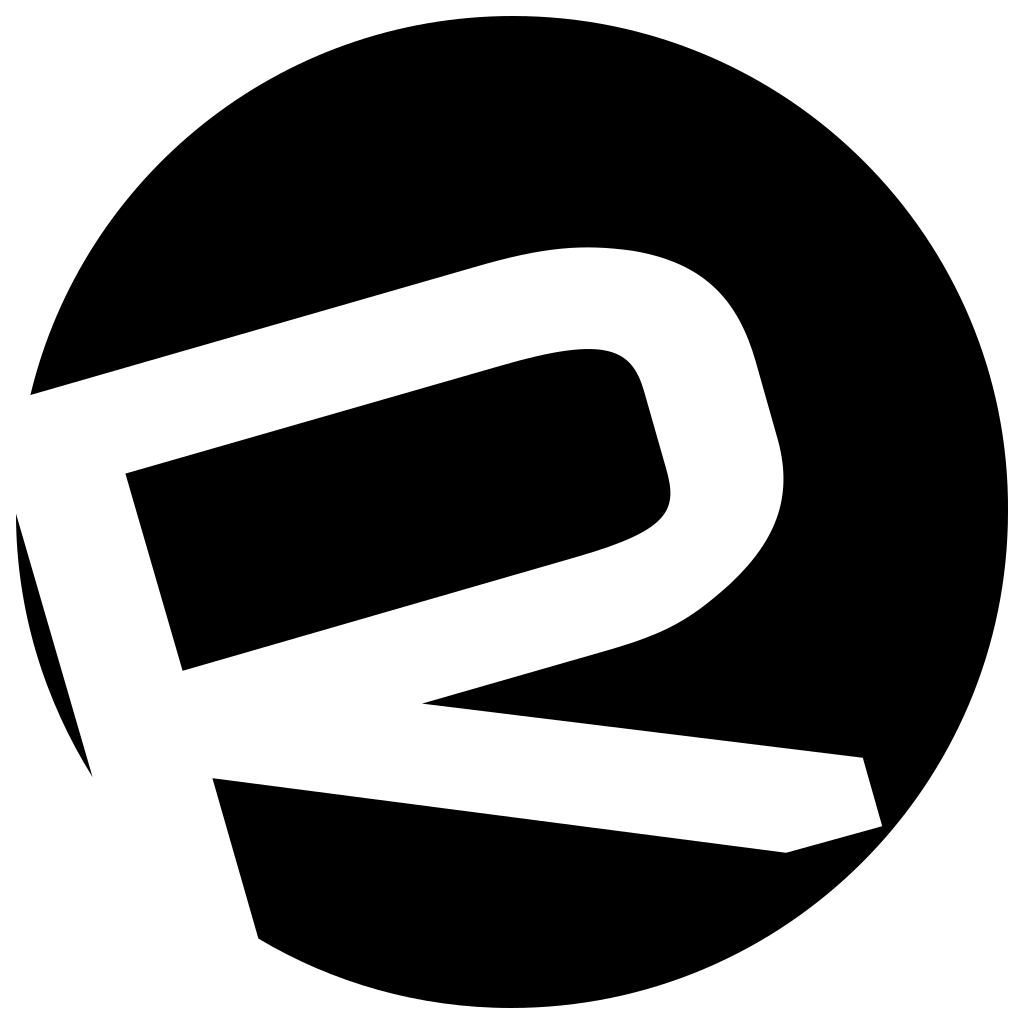 Resolving Dark logo Resolving Dark logo