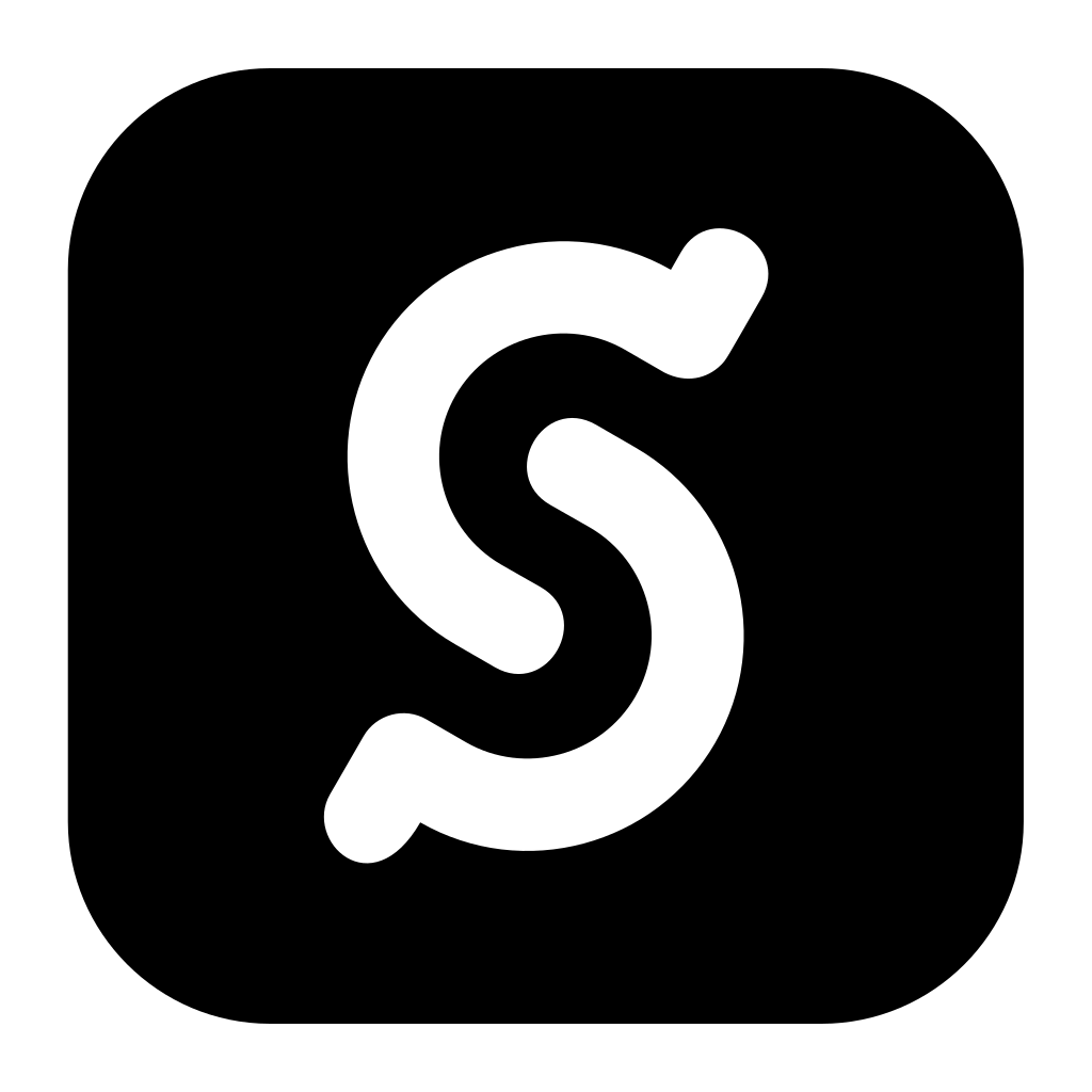 Sellcast Dark logo Sellcast Dark logo