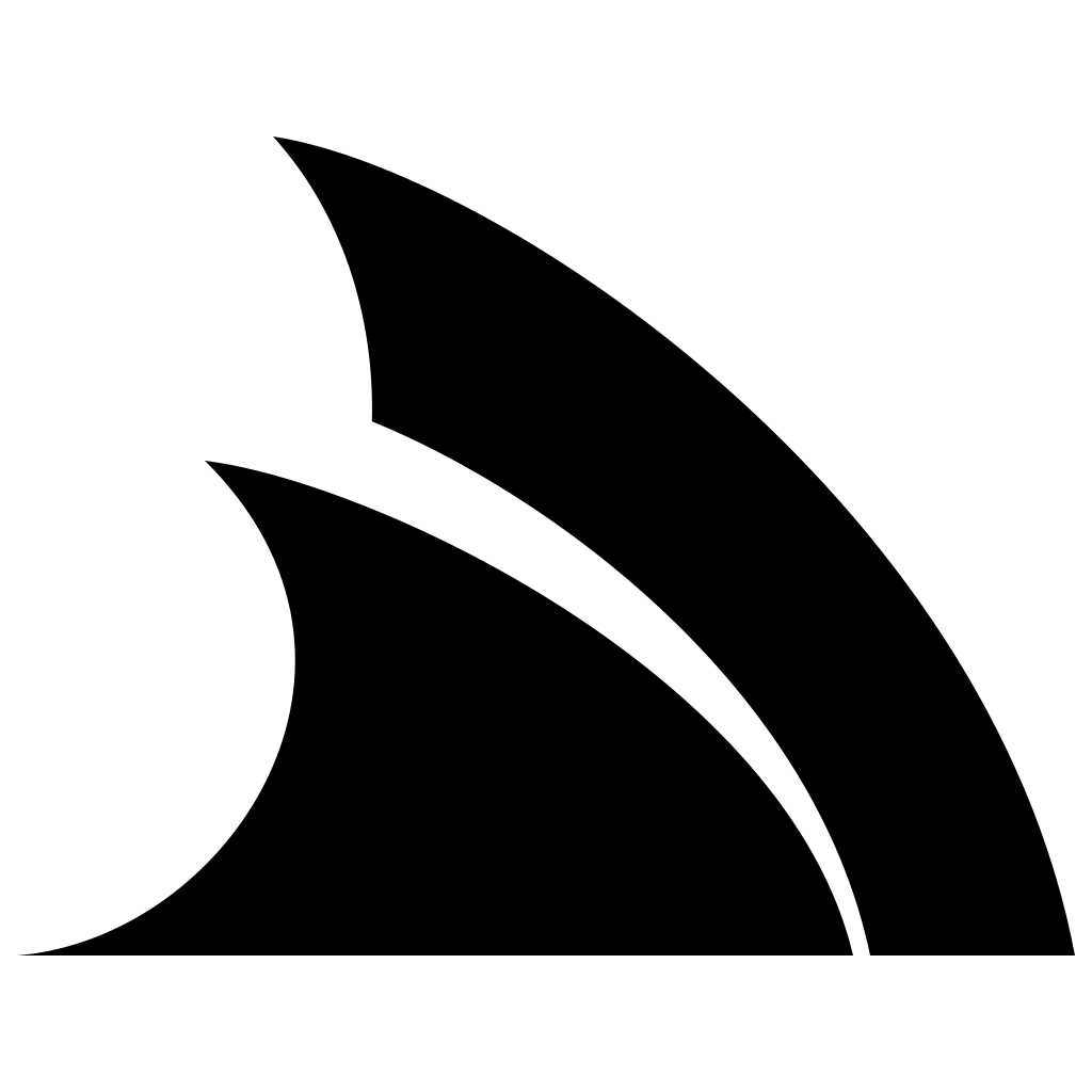 Servicestack Dark logo Servicestack Dark logo
