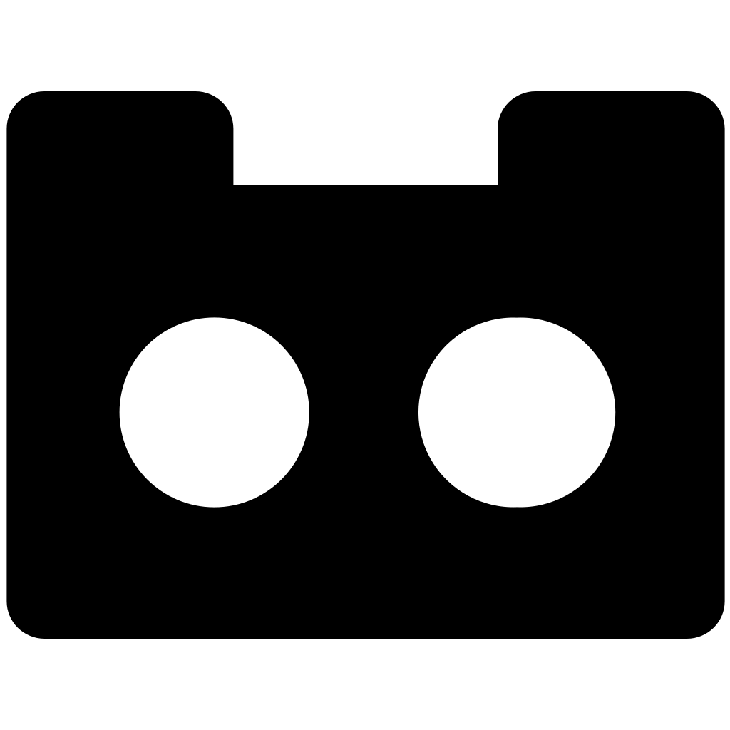 Simplybuilt Dark logo Simplybuilt Dark logo