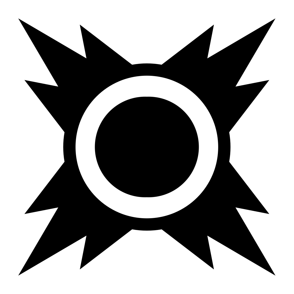 Sith Dark logo Sith Dark logo