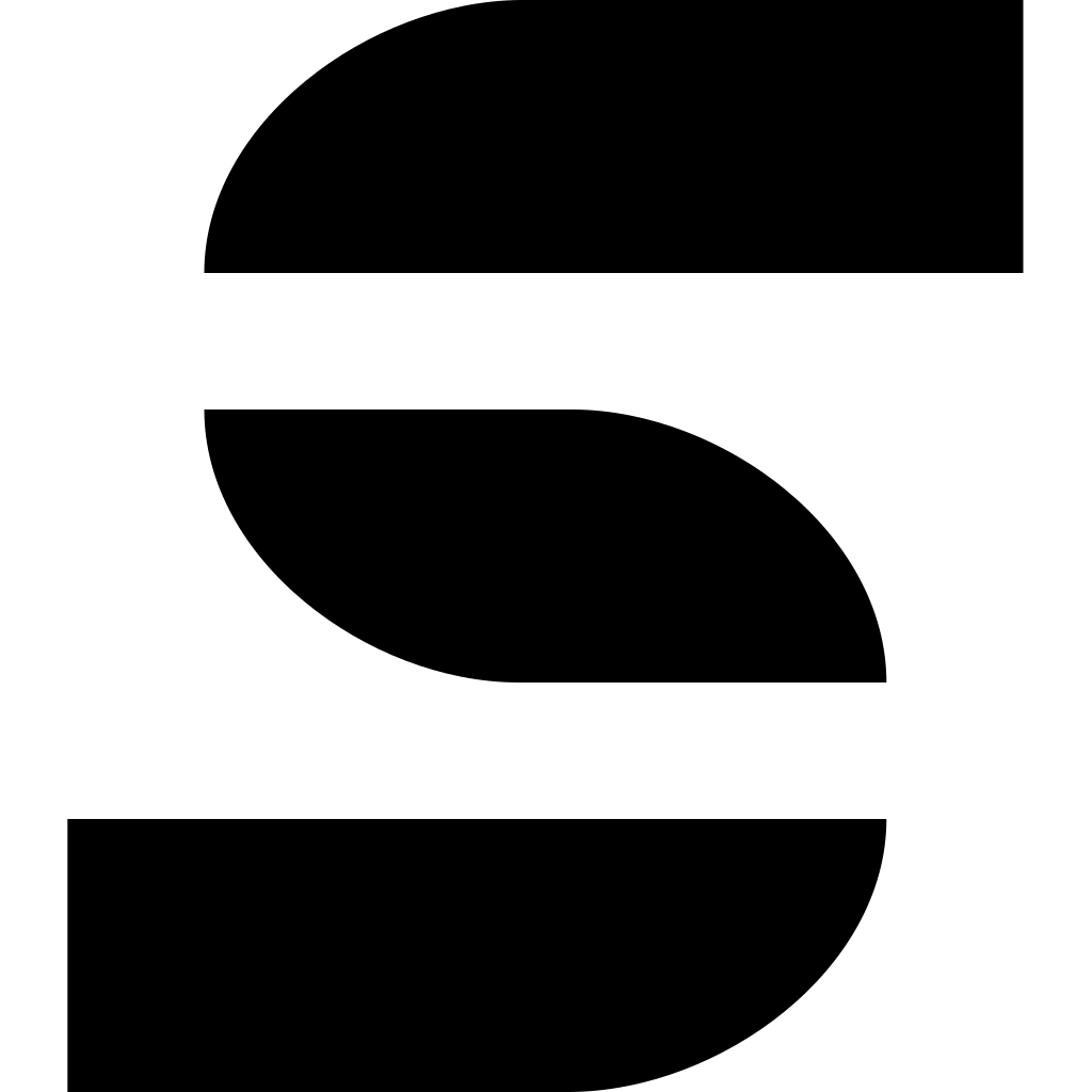Sitrox Dark logo Sitrox Dark logo