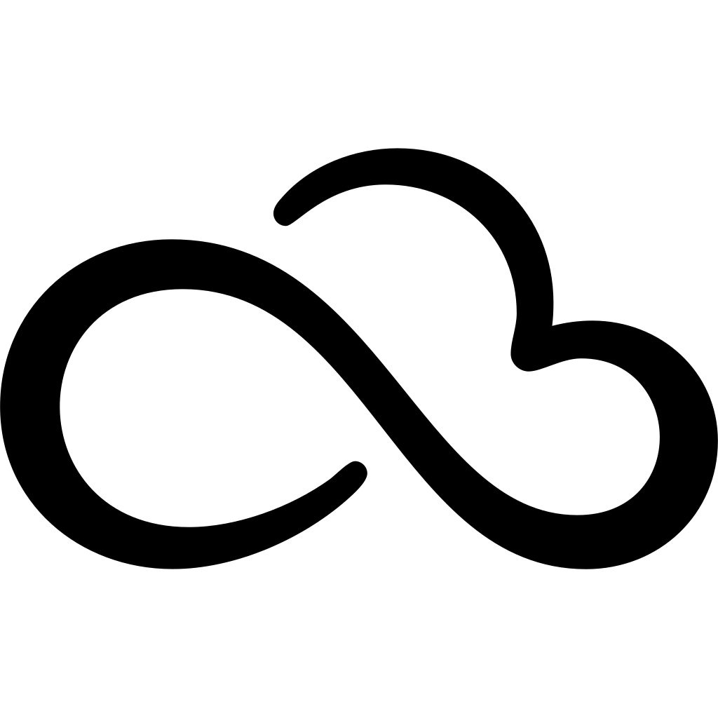 Skyatlas Dark logo Skyatlas Dark logo
